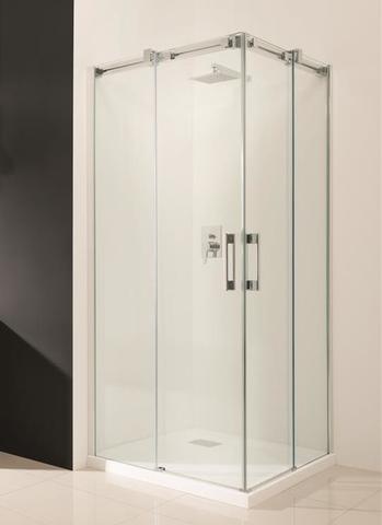 Radaway Espera KDD 380150-01R Дверь для душевого уголка