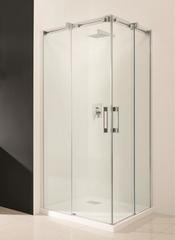 Radaway Espera KDD 380150-01R Дверь для душевого уголка фото