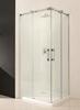 Radaway Espera KDD 380150-01R Дверь для душевого уголка