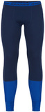 Комплект термобелья Noname Arctos 22 Navy-Blue UX