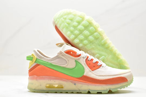 Nike Air Max Terrascape 90 'Coconut Milk Celery Chlorophyll' 