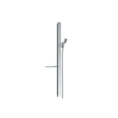 Hansgrohe Unica 27640000 Штанга душевая 90 см фото