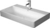 Duravit DuraSquare 2353800073 Раковина мебельная