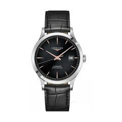 Longines L2.821.4.59.2