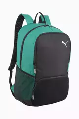 Рюкзак Puma TeamGOAL Premium