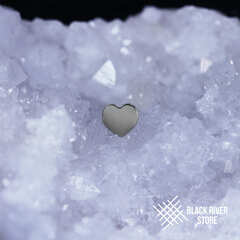 Heart v.2