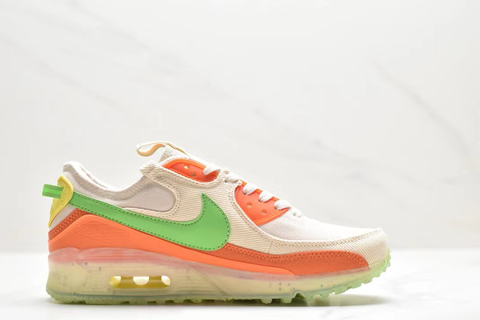 Nike Air Max Terrascape 90 'Coconut Milk Celery Chlorophyll' 