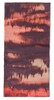 Картинка бандана-труба Buff Thermonet Matewa Garnet - 4