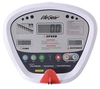 Беговая дорожка Life Gear 97010 электрическая