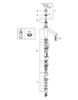 GROHE Concetto 31210001 Смеситель для мойки
