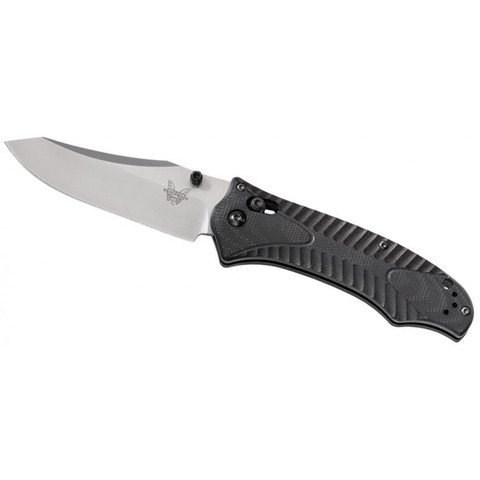 Складной нож Benchmade 950-1 Rift