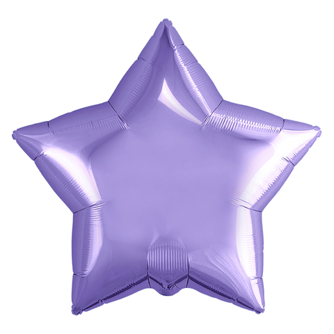 Шар Аг 19