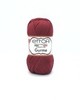 ETROFIL GURME (100% Антипиллинг акрил,100гр/350м) 73104 - Божоле