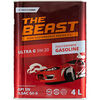 E0103L04U1 THE BEAST Синт-ое мот.масло ULTRA G 5W-20 (4л) - 4 л