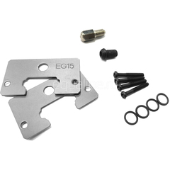 Уплотнение EG15ZZ