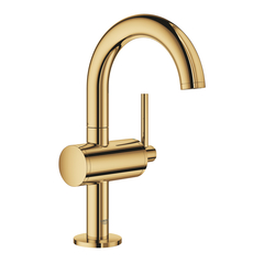 GROHE Atrio 32043GL3 Смеситель для раковины фото