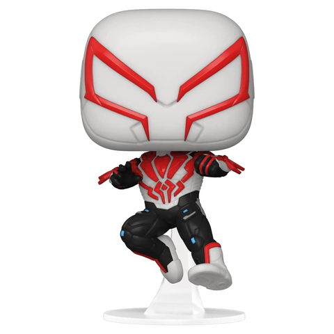 Funko POP! Marvel. Spider-Man: Spider-Man 2099 (Funkon 2022 Exc) (1059)