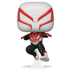 Funko POP! Marvel. Spider-Man: Spider-Man 2099 (Funkon 2022 Exc) (1059)
