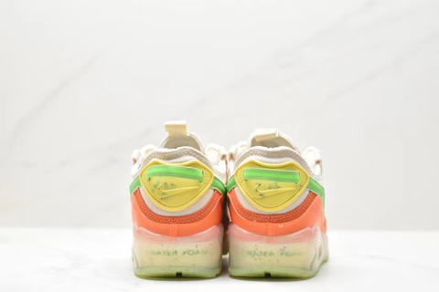 Nike Air Max Terrascape 90 'Coconut Milk Celery Chlorophyll' 