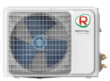 ROYAL CLIMA VELA NUOVA RC-VX22HN — фото 4
