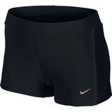 Шорты Nike Tempo Boy Short женские (W)