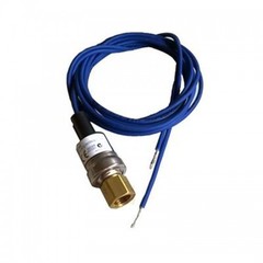 Johnson Controls P100AP-317D