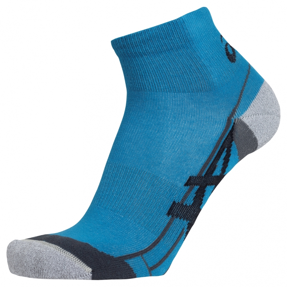 Носки Asics 2000 Series Quarter Socks