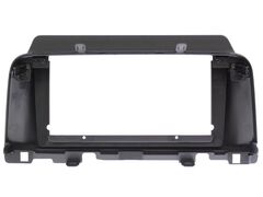 Магнитола для Кia Optima (2016-2020) Android 11 2/16GB IPS модель CBK-3023T3L