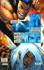 Wolverine #44