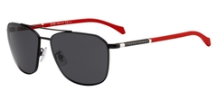 BOSS 1103/F/S 003 IR