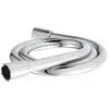 Ideal Standard Idealflex BE200AA Шланг для душа 2000 мм