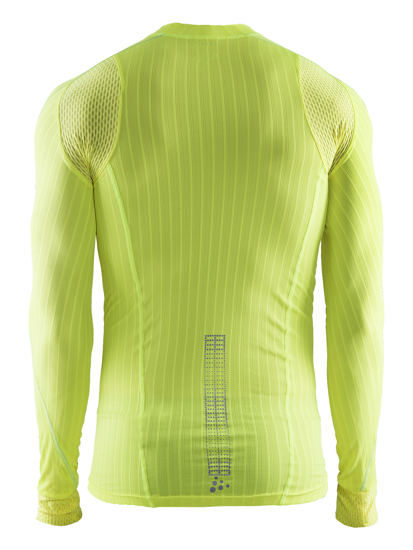 Craft Active Extreme 2.0 Brilliant комплект термобелья мужской - 2