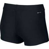 Шорты Nike Tempo Boy Short женские (W)