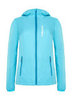 Nordski Run Elite костюм для бега женский dark breeze-black - 2