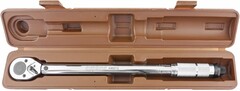 Ombra A90013 Ключ динамометрический 1/2