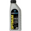Моторное масло 10W-40 A3/B4 - 1 л