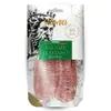 Колбаса сыровяленая полусухая Salame Italiano Салями Итальяно Solemici нарезка 70 гр