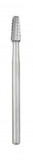 Твердосплавные боры «SS WHITE» серия  HP 1703 L