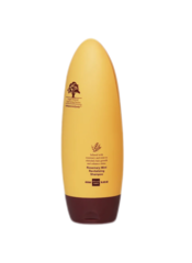 Arganmidas Rosemary Mint Revitalizing Shampoo 450ml — шампунь с розмарином и мятой для роста и укрепления