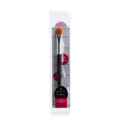 TF HBF-06 Кисть для корректора и консилера Home Professional
