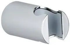 Душевой набор GROHE Euphoria Cosmopolitan, 1 режим, 1500 мм, 9,5 л/мин, хром (27369000)