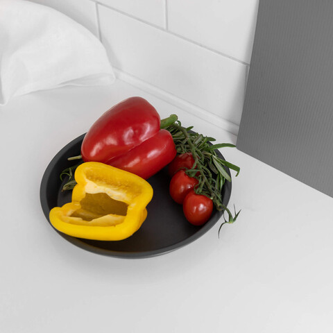 Форма для пирога PUJPLAT, 22 см