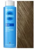 Goldwell Colorance 8SB серебристый блонд, 120 мл