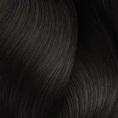 L'Oreal Professionnel Inoa 5.12 безаммиачные красители 60 г.