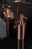 Boheme Uno 10980-CB Настольный диспенсер, цвет: брашированная медь