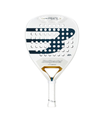 Ракетка Bullpadel Pearl Bea González 2026 ракетка падел