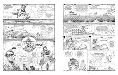 Мёбиус. Избранное. Книга 2
