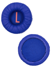 Амбушюры для JBL JR300, JR300BT, JR310 Kids