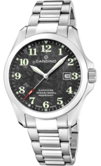 Candino C4785/4