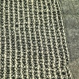 подстилка Kenno Rento - 5